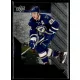 2014 Upper Deck Black Diamond Single Diamond #93 Kevin Shattenkirk
