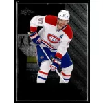 2014 Upper Deck Black Diamond Single Diamond #98 Max Pacioretty