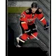 2014 Upper Deck Black Diamond Single Diamond #100 Sean Monahan