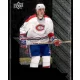 2014 Upper Deck Black Diamond Double Diamond #116 John LeClair