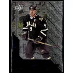 2014 Upper Deck Black Diamond Double Diamond #137 Mike Modano