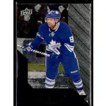 2014 Upper Deck Black Diamond Triple Diamond #161 Phil Kessel
