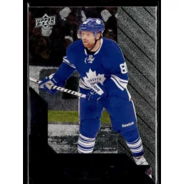   2014 Upper Deck Black Diamond Triple Diamond #161 Phil Kessel