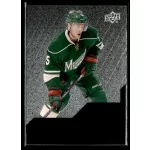 2014 Upper Deck Black Diamond Triple Diamond #190 Christian Folin