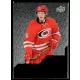 2014 Upper Deck Black Diamond Triple Diamond #195 Patrick Brown