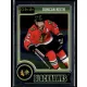 2014 O-Pee-Chee Platinum  #125 Duncan Keith