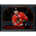 2014 O-Pee-Chee Platinum Retro  #23 Patrick Sharp