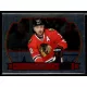 2014 O-Pee-Chee Platinum Retro  #23 Patrick Sharp