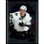 2014 O-Pee-Chee Platinum Retro  #24 Logan Couture