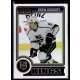 2014 O-Pee-Chee Platinum Rainbow #105 Drew Doughty