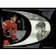 2014 SPx 97-98 Retro  #61 Teuvo Teravainen