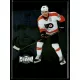 2014 Fleer Showcase Metal Universe  #4 Claude Giroux