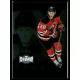 2014 Fleer Showcase Metal Universe  #29 Damon Severson