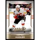 2014 Upper Deck MVP  #173 Jiri Hudler