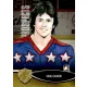 2012 In The Game Heroes and Prospects  #4 Doug Gilmour