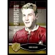 2012 In The Game Heroes and Prospects  #11 Henri Richard