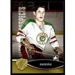 2012 In The Game Heroes and Prospects  #13 Jean Beliveau