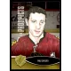 2012 In The Game Heroes and Prospects  #24 Phil Esposito