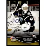 2012 In The Game Heroes and Prospects  #49 Eetu Laurikainen