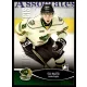 2012 In The Game Heroes and Prospects  #64 Olli Maatta