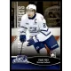 2012 In The Game Heroes and Prospects  #66 Stuart Percy