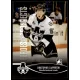 2012 In The Game Heroes and Prospects  #90 Christopher Clapperton