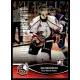 2012 In The Game Heroes and Prospects  #106 Jean-Sebastien Dea