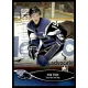 2012 In The Game Heroes and Prospects  #109 Ryan Tesink
