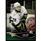 2012 In The Game Heroes and Prospects  #111 Anton Zlobin