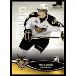 2012 In The Game Heroes and Prospects  #113 Phillip Danault