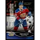2012 In The Game Heroes and Prospects  #117 Henrik Samuelsson