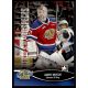 2012 In The Game Heroes and Prospects  #118 Laurent Brossoit 