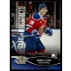 2012 In The Game Heroes and Prospects  #119 Michael St. Croix