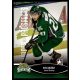 2012 In The Game Heroes and Prospects  #121 Ryan Murray 