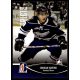 2012 In The Game Heroes and Prospects  #122 Brendan Ranford 