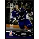 2012 In The Game Heroes and Prospects  #123 Tim Bozon