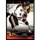 2012 In The Game Heroes and Prospects  #133 Ty Rattie 