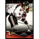 2012 In The Game Heroes and Prospects  #133 Ty Rattie