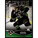 2012 In The Game Heroes and Prospects  #134 Mark McNeill