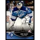 2012 In The Game Heroes and Prospects  #139 Andrey Makarov