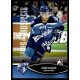 2012 In The Game Heroes and Prospects  #142 Shane McColgan 