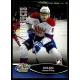 2012 In The Game Heroes and Prospects  #148 David Musil