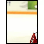 2012 In The Game Heroes and Prospects He Shoots He Scores Points #2