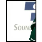 2012 In The Game Heroes and Prospects He Shoots He Scores Points #3