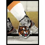 2012 In The Game Heroes and Prospects He Shoots He Scores Points #10