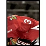 2012 In The Game Heroes and Prospects He Shoots He Scores Points #12