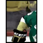 2012 In The Game Heroes and Prospects He Shoots He Scores Points #13