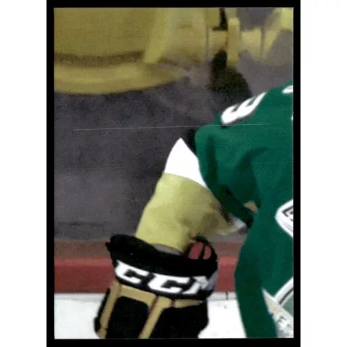 2012 In The Game Heroes and Prospects He Shoots He Scores Points #13