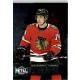 2020 Skybox Metal Universe  #104 Nicolas Beaudin RC