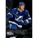 2020 Skybox Metal Universe  #146 Cal Foote RC
